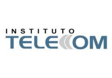 Instituto Telecom